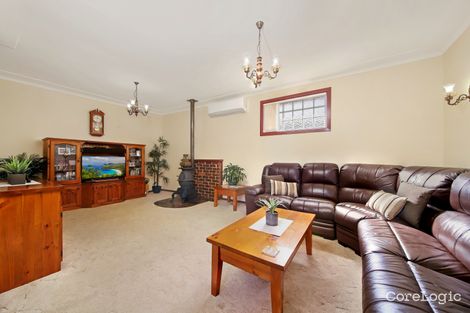 Property photo of 72 Dargan Street Yagoona NSW 2199
