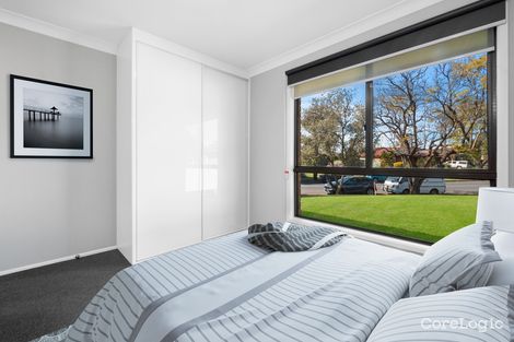 Property photo of 53 Andrew Thompson Drive McGraths Hill NSW 2756