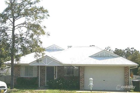 45 Elizabeth St, Acacia Ridge, QLD 4110