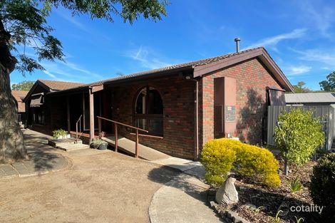 Property photo of 2/5 Barracks Road Hope Valley SA 5090