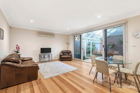 Property photo of 3/99 Strabane Avenue Balwyn VIC 3103