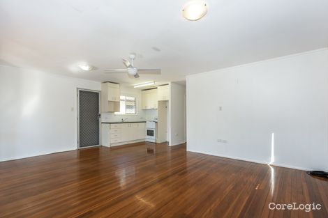 Property photo of 83 Ryhill Road Sunnybank Hills QLD 4109