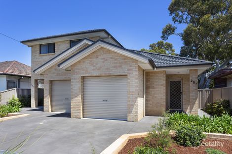 35a Woodfield Bvd, Caringbah, NSW 2229
