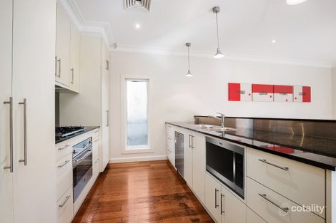 Property photo of 9 Frederick Street Killara NSW 2071