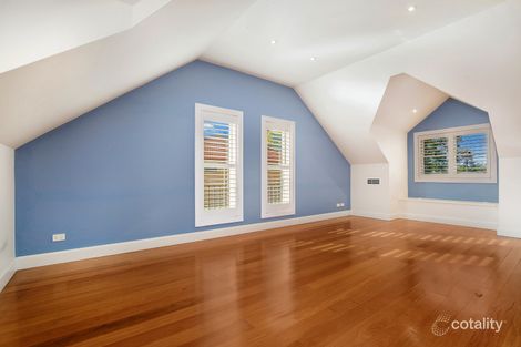 Property photo of 9 Frederick Street Killara NSW 2071