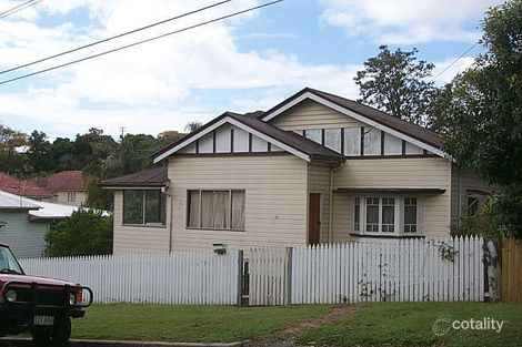 31 Pampling St, Camp Hill, QLD 4152