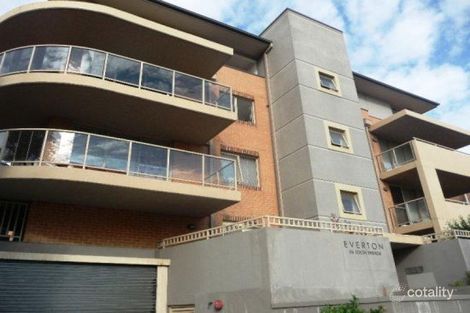 Property photo of 20/176 South Parade Auburn NSW 2144