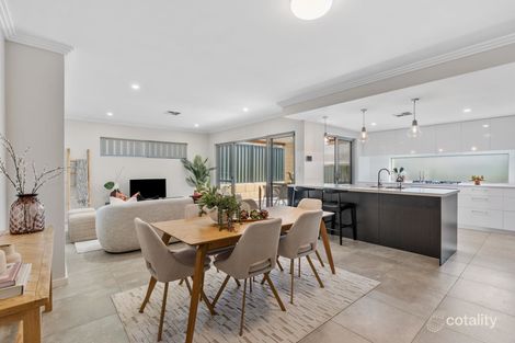 Property photo of 11A Aiken Street Myaree WA 6154