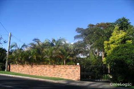 Property photo of 116 Crescent Road Newport NSW 2106