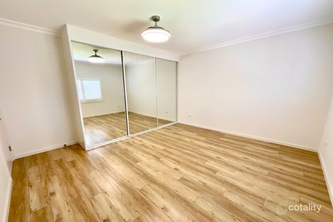 Property photo of 60 Mutual Road Mortdale NSW 2223