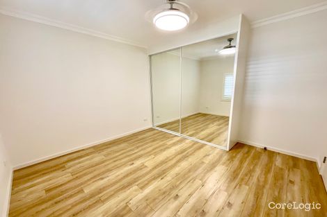 Property photo of 60 Mutual Road Mortdale NSW 2223