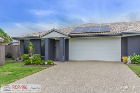 Property photo of 1/22 McAndrew Street Caboolture QLD 4510