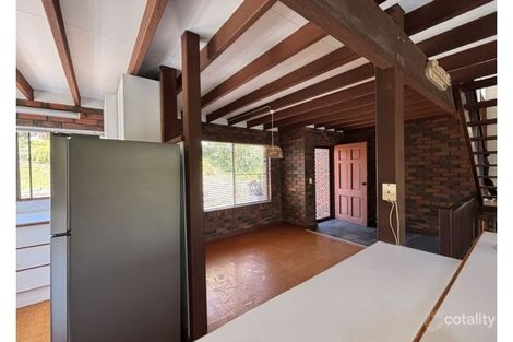 Property photo of 19 Schofield Drive Safety Beach NSW 2456