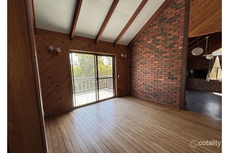 Property photo of 19 Schofield Drive Safety Beach NSW 2456