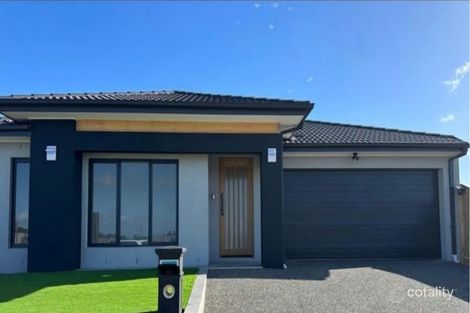 53 Monakeeba Bvd, Woodstock, VIC 3751