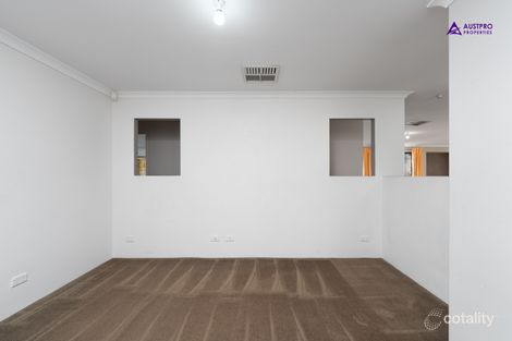 Property photo of 49 Millstream Drive Southern River WA 6110