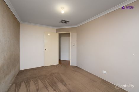 Property photo of 49 Millstream Drive Southern River WA 6110