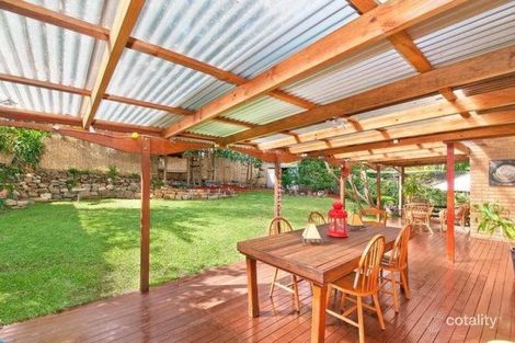 Property photo of 17 Jindabyne Avenue Baulkham Hills NSW 2153