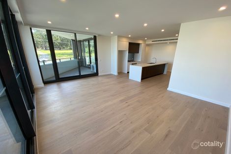 Property photo of BEDS/1 Rouse Road Rouse Hill NSW 2155