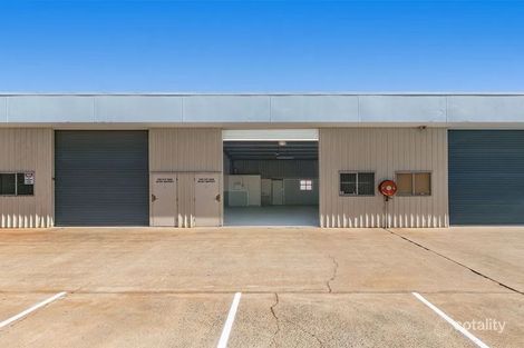 4/4 Lochlarney St, Beenleigh, QLD 4207