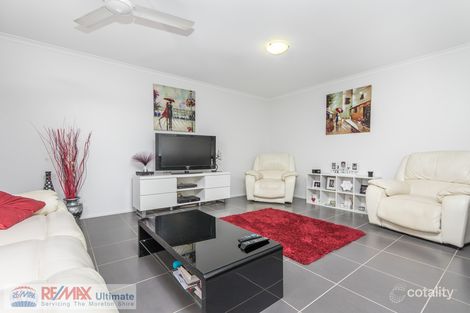 Property photo of 1/22 McAndrew Street Caboolture QLD 4510