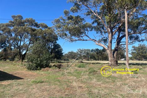 Property photo of 51-59 Momalong Street Berrigan NSW 2712