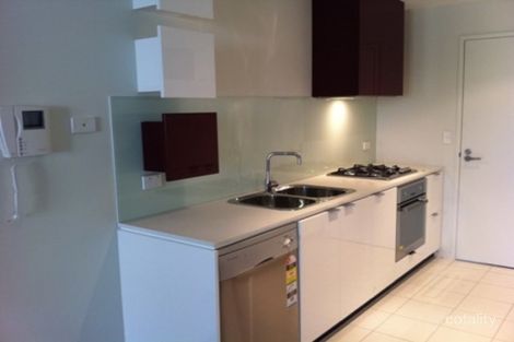 Property photo of 106/15-21 Harrow Street Box Hill VIC 3128