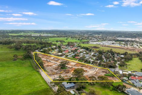 147 Hawthorn Rd, Mount Barker, SA 5251