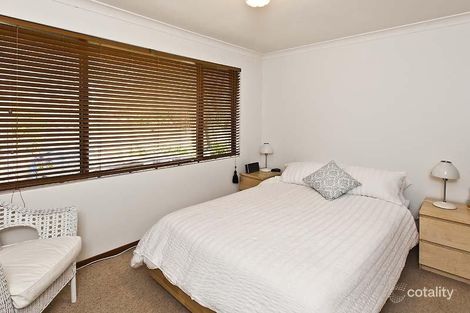 Property photo of 67B Gairloch Street Applecross WA 6153