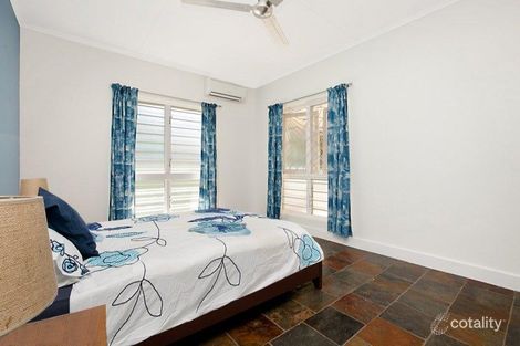 Property photo of 1/14 Eden Street Stuart Park NT 0820