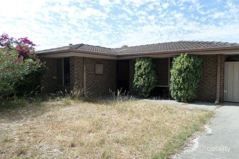 69 King Rd, Beechboro, WA 6063