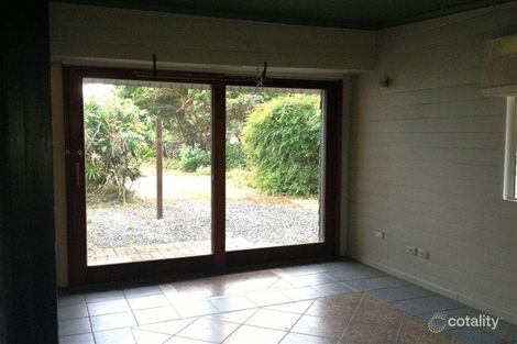 Property photo of 1/45 Station Road Indooroopilly QLD 4068