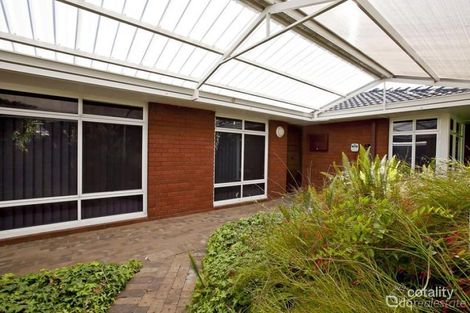 1 Peppermint Dr, Greenwood, WA 6024