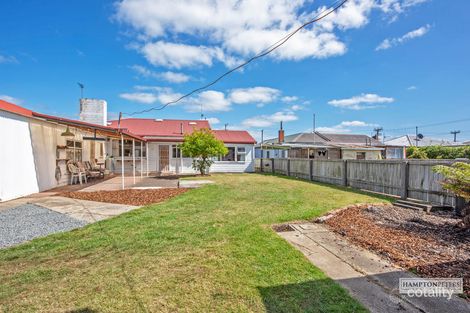 Property photo of 61 Lovett Street Ulverstone TAS 7315