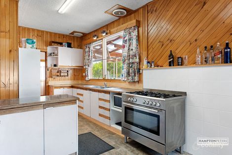 Property photo of 61 Lovett Street Ulverstone TAS 7315