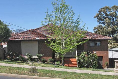 223 Parer Rd, Airport West, VIC 3042