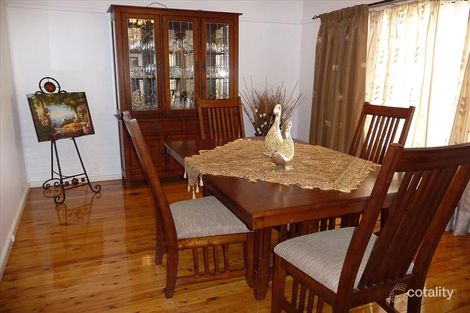 Property photo of 10 Reginald Place Merrylands West NSW 2160