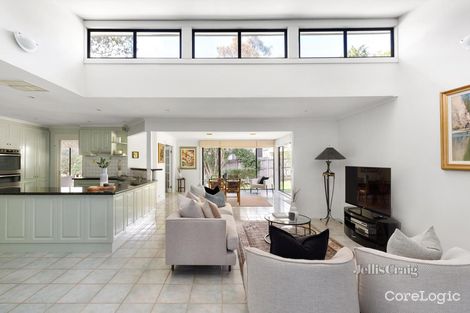 Property photo of 30 Old Eltham Road Lower Plenty VIC 3093