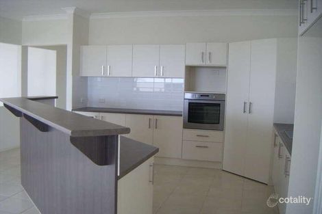 Property photo of 5 Alexander Avenue Highfields QLD 4352