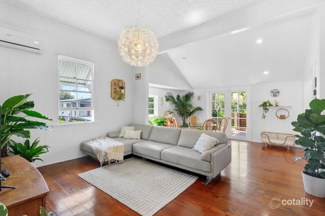 Property photo of 22 Water Street Deception Bay QLD 4508