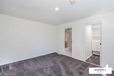 Property photo of 1 Kanooka Street Rivett ACT 2611