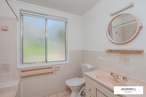 Property photo of 1 Kanooka Street Rivett ACT 2611