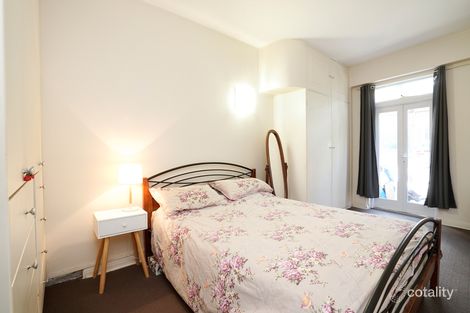 Property photo of 4/164 New South Head Road Edgecliff NSW 2027