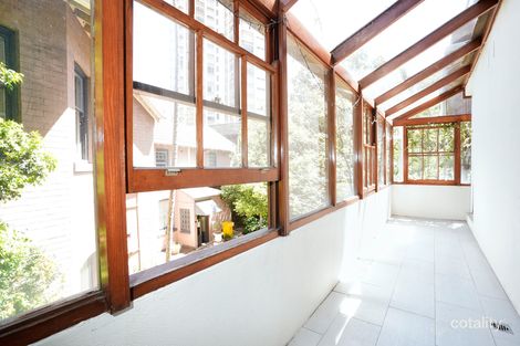 Property photo of 4/164 New South Head Road Edgecliff NSW 2027