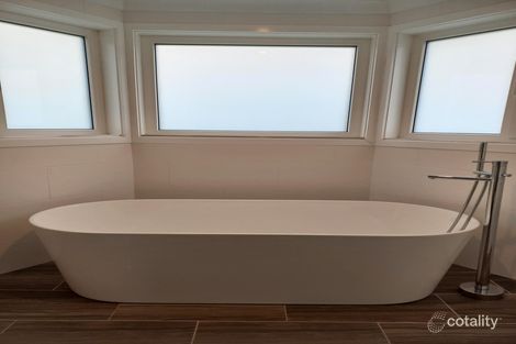 Property photo of 108 Irvine Street Watson ACT 2602