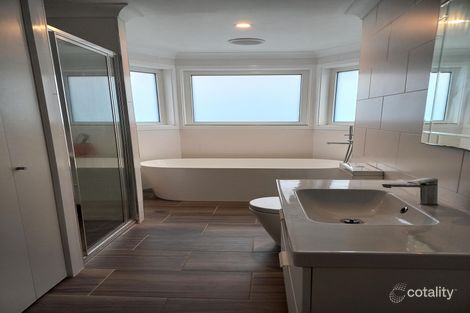 Property photo of 108 Irvine Street Watson ACT 2602