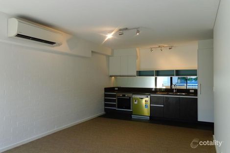 48/59 Breaksea Dr, North Coogee, WA 6163