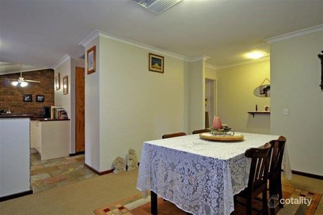 Property photo of 1835 Ryecroft Road Glen Forrest WA 6071