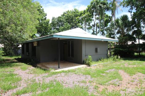 Property photo of 11 Groote Street Wagaman NT 0810