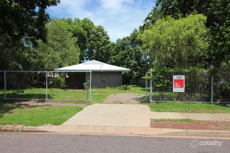 Property photo of 11 Groote Street Wagaman NT 0810